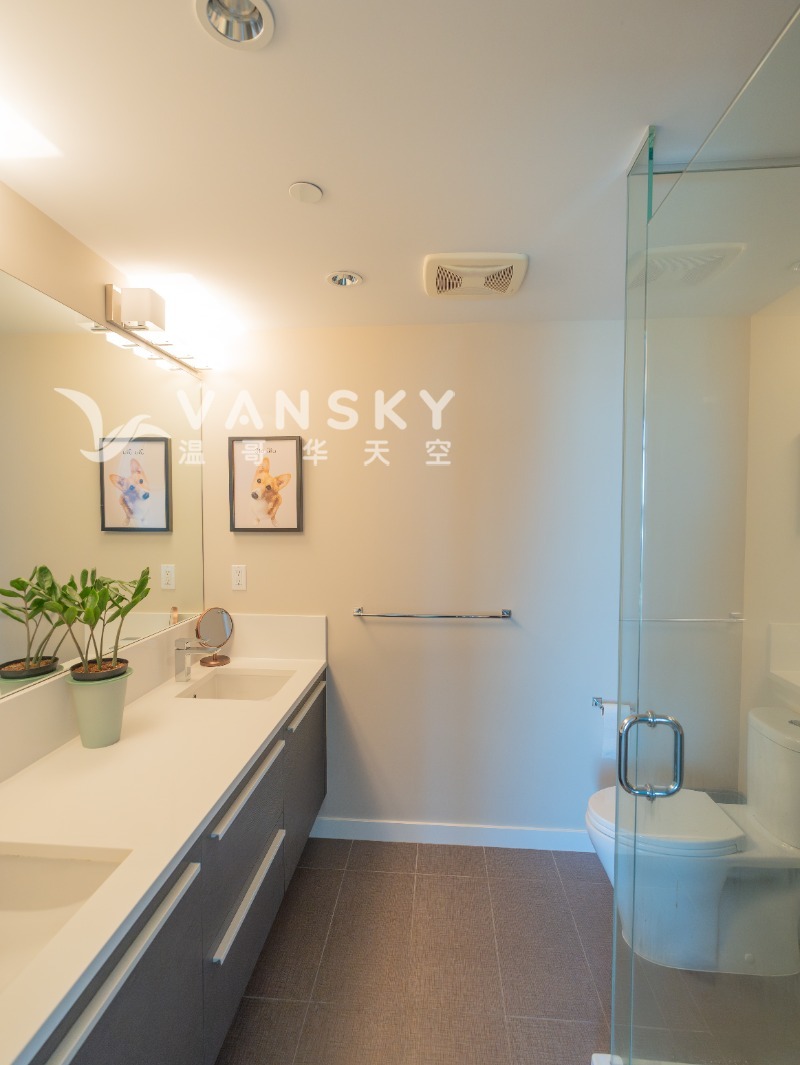 250808162400_bathroom1 1 of 1.jpg